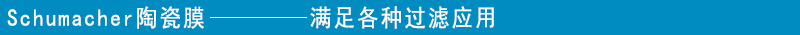 未標(biāo)題-3.jpg