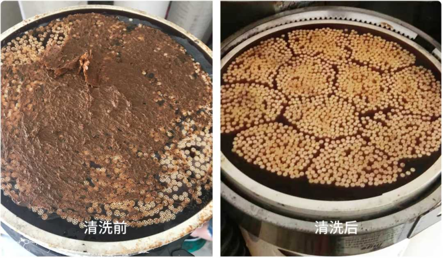 圖片1.png