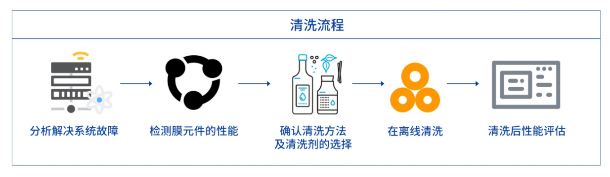 圖片10.png
